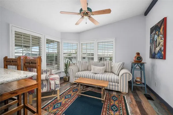 $359,000 | 16222 Monterey Lane, Unit 213, Huntington Beach, CA 92649