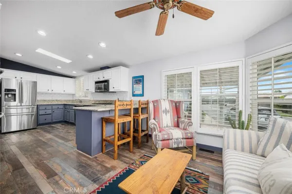 $359,000 | 16222 Monterey Lane, Unit 213, Huntington Beach, CA 92649