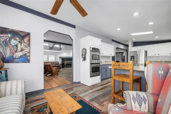 $359,000 | 16222 Monterey Lane, Unit 213, Huntington Beach, CA 92649