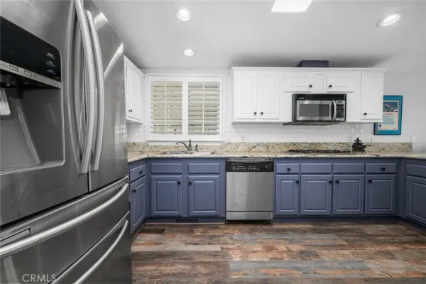 $359,000 | 16222 Monterey Lane, Unit 213, Huntington Beach, CA 92649