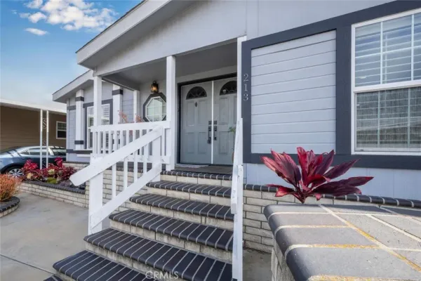 $359,000 | 16222 Monterey Lane, Unit 213, Huntington Beach, CA 92649