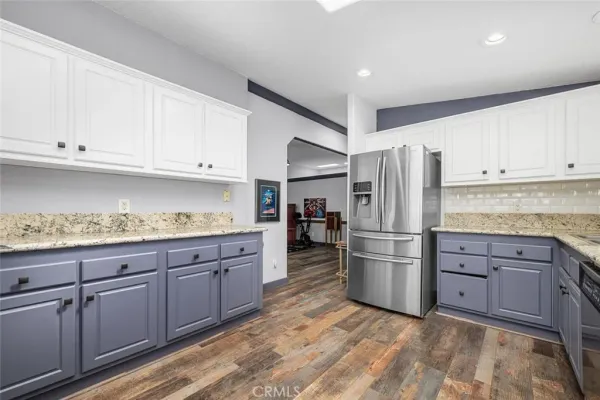 $359,000 | 16222 Monterey Lane, Unit 213, Huntington Beach, CA 92649