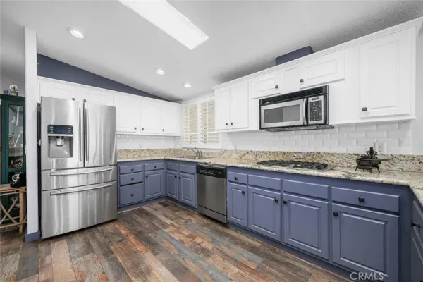 $359,000 | 16222 Monterey Lane, Unit 213, Huntington Beach, CA 92649