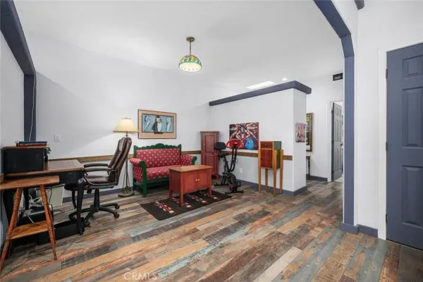 $359,000 | 16222 Monterey Lane, Unit 213, Huntington Beach, CA 92649