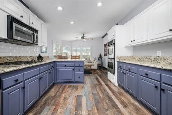 $359,000 | 16222 Monterey Lane, Unit 213, Huntington Beach, CA 92649