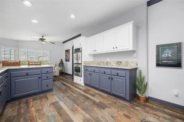 $359,000 | 16222 Monterey Lane, Unit 213, Huntington Beach, CA 92649