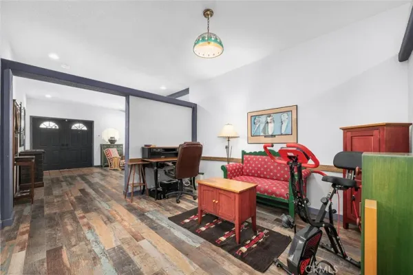 $359,000 | 16222 Monterey Lane, Unit 213, Huntington Beach, CA 92649