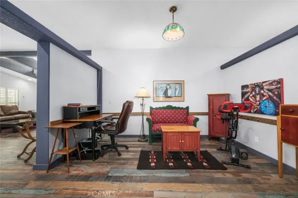 $359,000 | 16222 Monterey Lane, Unit 213, Huntington Beach, CA 92649