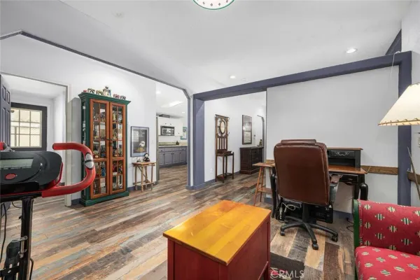 $359,000 | 16222 Monterey Lane, Unit 213, Huntington Beach, CA 92649