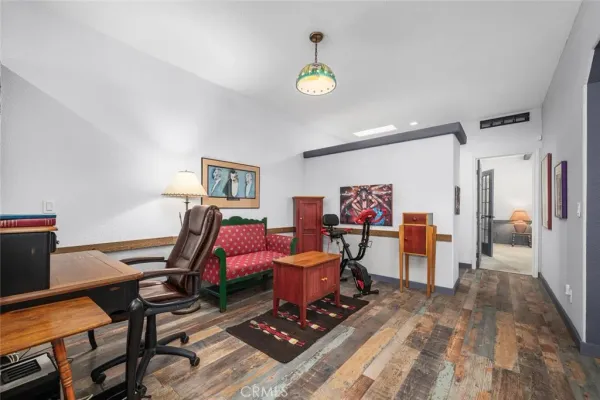 $359,000 | 16222 Monterey Lane, Unit 213, Huntington Beach, CA 92649