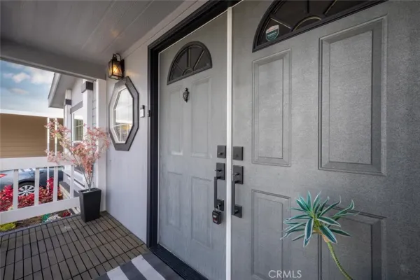 $359,000 | 16222 Monterey Lane, Unit 213, Huntington Beach, CA 92649