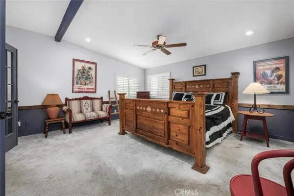 $359,000 | 16222 Monterey Lane, Unit 213, Huntington Beach, CA 92649