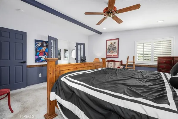 $359,000 | 16222 Monterey Lane, Unit 213, Huntington Beach, CA 92649