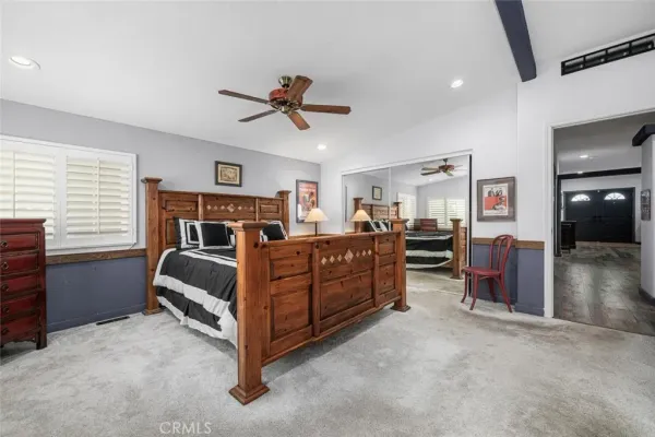 $359,000 | 16222 Monterey Lane, Unit 213, Huntington Beach, CA 92649