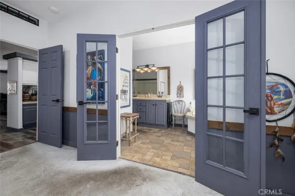 $359,000 | 16222 Monterey Lane, Unit 213, Huntington Beach, CA 92649