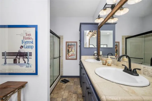 $359,000 | 16222 Monterey Lane, Unit 213, Huntington Beach, CA 92649