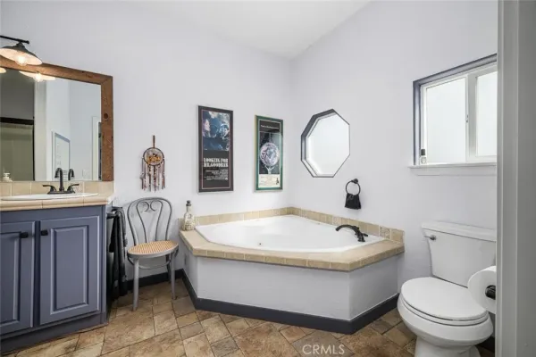 $359,000 | 16222 Monterey Lane, Unit 213, Huntington Beach, CA 92649