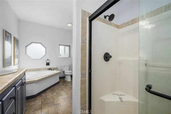 $359,000 | 16222 Monterey Lane, Unit 213, Huntington Beach, CA 92649