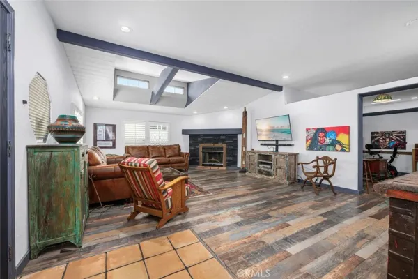 $359,000 | 16222 Monterey Lane, Unit 213, Huntington Beach, CA 92649