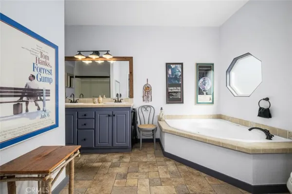 $359,000 | 16222 Monterey Lane, Unit 213, Huntington Beach, CA 92649