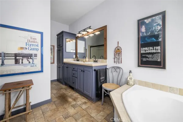 $359,000 | 16222 Monterey Lane, Unit 213, Huntington Beach, CA 92649