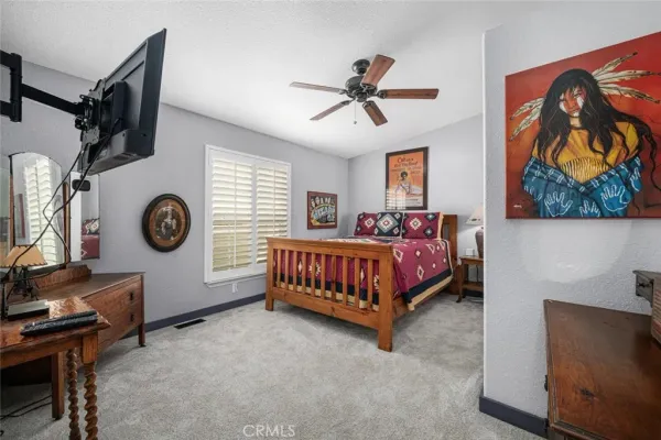 $359,000 | 16222 Monterey Lane, Unit 213, Huntington Beach, CA 92649