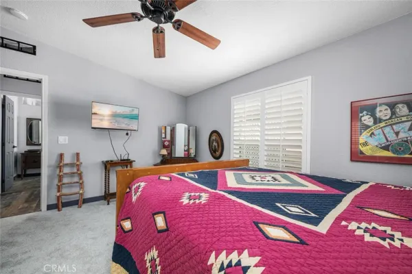 $359,000 | 16222 Monterey Lane, Unit 213, Huntington Beach, CA 92649