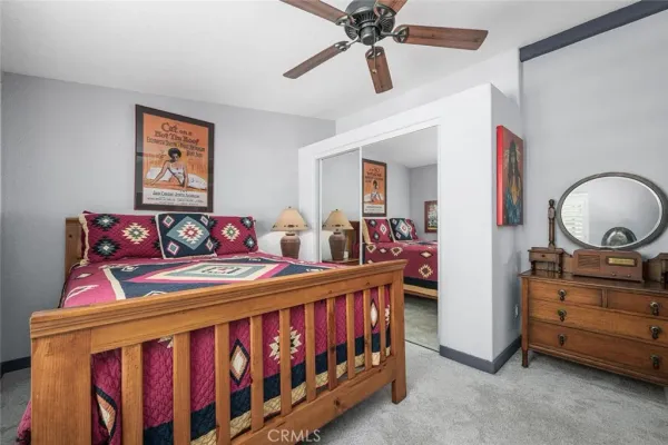 $359,000 | 16222 Monterey Lane, Unit 213, Huntington Beach, CA 92649