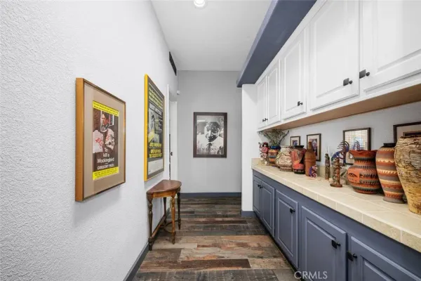 $359,000 | 16222 Monterey Lane, Unit 213, Huntington Beach, CA 92649