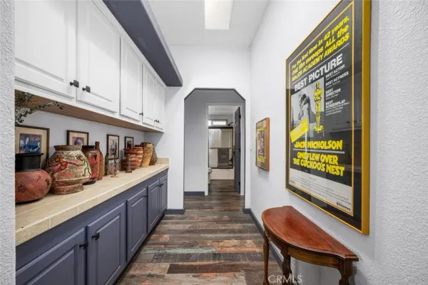 $359,000 | 16222 Monterey Lane, Unit 213, Huntington Beach, CA 92649