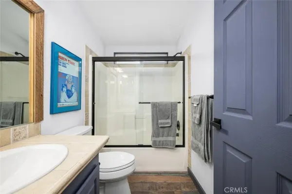 $359,000 | 16222 Monterey Lane, Unit 213, Huntington Beach, CA 92649