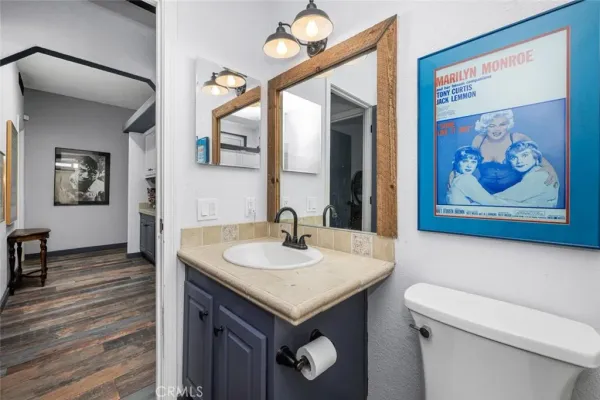 $359,000 | 16222 Monterey Lane, Unit 213, Huntington Beach, CA 92649