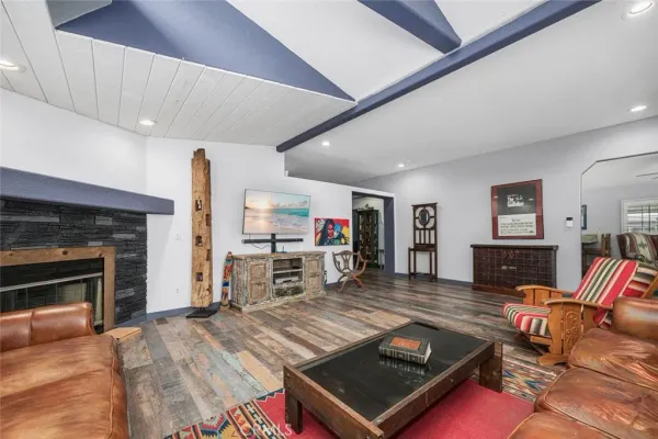 $359,000 | 16222 Monterey Lane, Unit 213, Huntington Beach, CA 92649