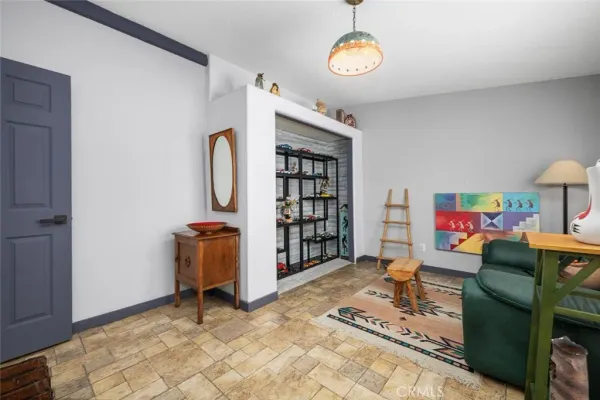 $359,000 | 16222 Monterey Lane, Unit 213, Huntington Beach, CA 92649