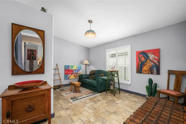 $359,000 | 16222 Monterey Lane, Unit 213, Huntington Beach, CA 92649