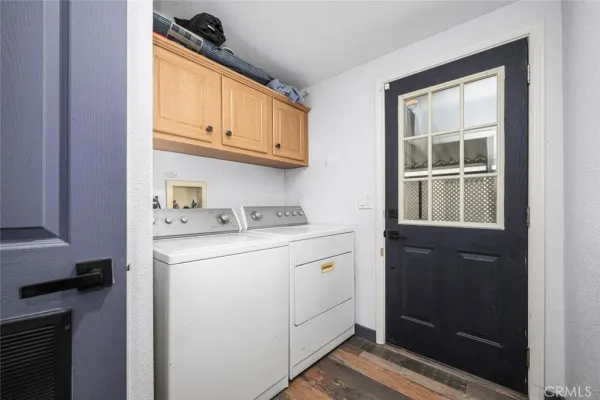 $359,000 | 16222 Monterey Lane, Unit 213, Huntington Beach, CA 92649