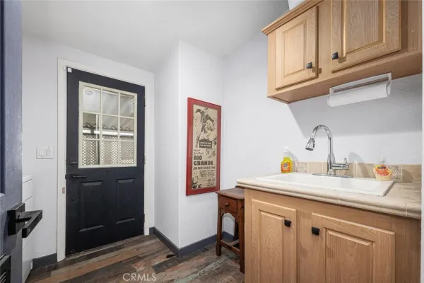 $359,000 | 16222 Monterey Lane, Unit 213, Huntington Beach, CA 92649