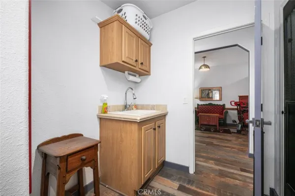 $359,000 | 16222 Monterey Lane, Unit 213, Huntington Beach, CA 92649