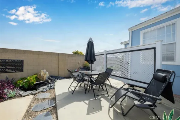 $359,000 | 16222 Monterey Lane, Unit 213, Huntington Beach, CA 92649