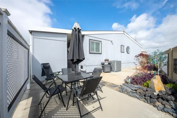 $359,000 | 16222 Monterey Lane, Unit 213, Huntington Beach, CA 92649