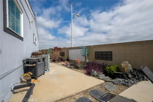 $359,000 | 16222 Monterey Lane, Unit 213, Huntington Beach, CA 92649