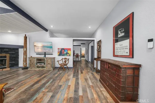 $359,000 | 16222 Monterey Lane, Unit 213, Huntington Beach, CA 92649