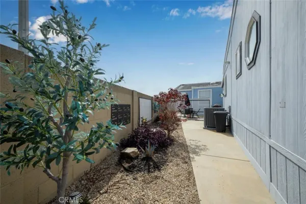 $359,000 | 16222 Monterey Lane, Unit 213, Huntington Beach, CA 92649