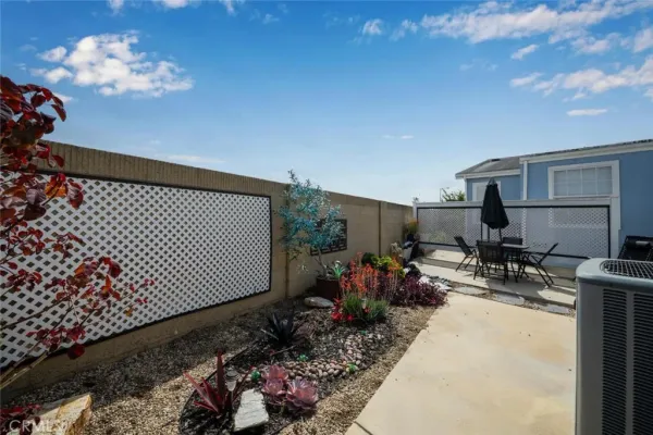 $359,000 | 16222 Monterey Lane, Unit 213, Huntington Beach, CA 92649