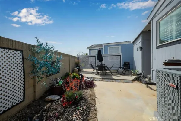 $359,000 | 16222 Monterey Lane, Unit 213, Huntington Beach, CA 92649