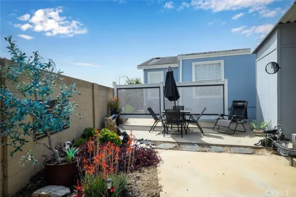 $359,000 | 16222 Monterey Lane, Unit 213, Huntington Beach, CA 92649