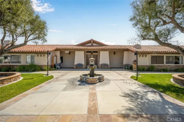 $359,000 | 16222 Monterey Lane, Unit 213, Huntington Beach, CA 92649