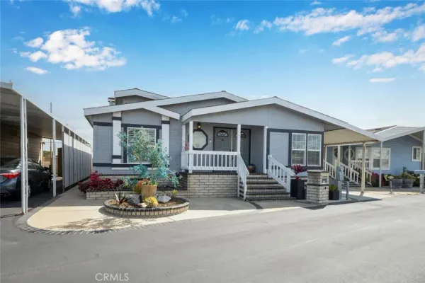 $359,000 | 16222 Monterey Lane, Unit 213, Huntington Beach, CA 92649