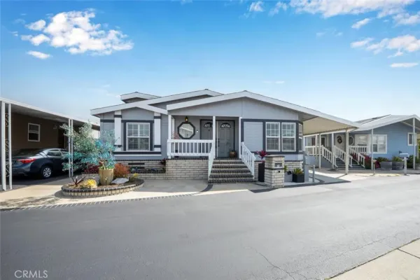 $359,000 | 16222 Monterey Lane, Unit 213, Huntington Beach, CA 92649