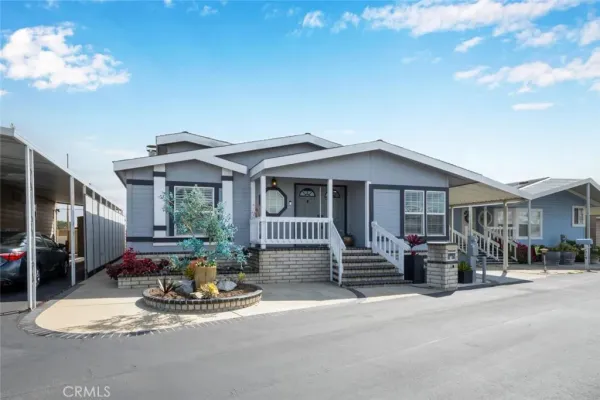 $359,000 | 16222 Monterey Lane, Unit 213, Huntington Beach, CA 92649